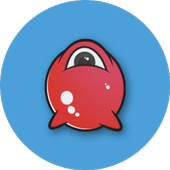 Monsters Rockets