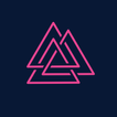 Free VPN, Fast VPN Proxy - OdinVPN