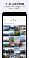 Photo Compress - Image Resize 海報