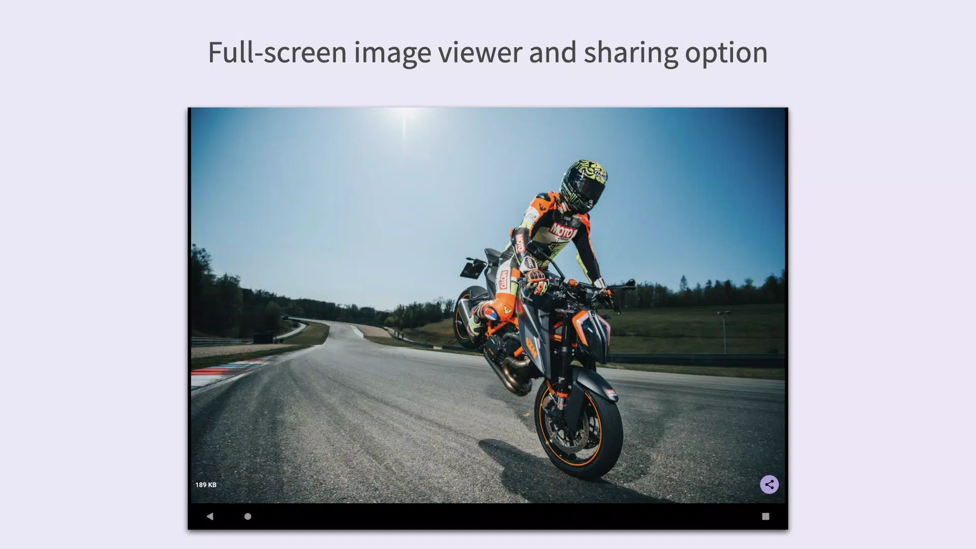 Compresor de imagen - JPEG/PNG for Android - APK Download