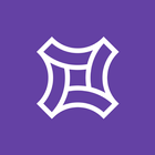 Video Downloader for Twitch أيقونة