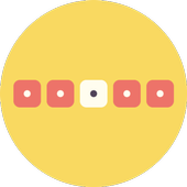 Dot Blocks