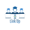 Link Up APK