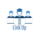 Link Up APK