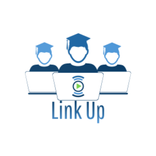 Link Up