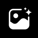 AI Screenshot Finder PixelShot APK