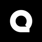 QuoteWalls icon