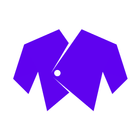 Shoulder Level Tracker icon