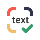 OCR - Image to Text - Extract APK