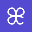 Video Downloader For Threads