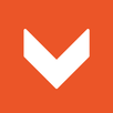 Video Downloader for Reddit APK