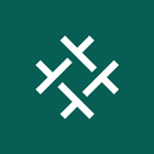Status Downloader - Saver أيقونة