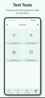 Status Downloader - Saver تصوير الشاشة 3