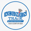 ACUMEN TRACK PLUS иконка