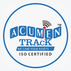 ACUMEN TRACK PLUS icône