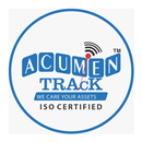 ACUMEN TRACK PLUS APK