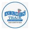 ACUMEN TRACK PLUS APK