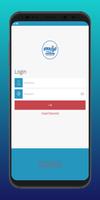 پوستر ACUMEN TRACK PLUS