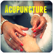 Acupuncture