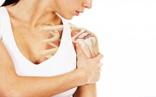 1 Schermata Acupuncture