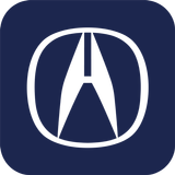 Acura iManual icon