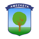 Amezketa, Zure herria gertuago APK