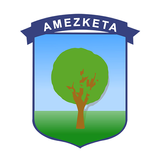 Amezketa, Zure herria gertuago APK