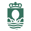 Irura icono