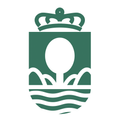 Irura