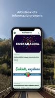 Irura اسکرین شاٹ 2