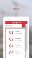 LegazpiON تصوير الشاشة 2