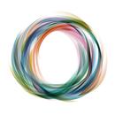 ORDIZIA APK