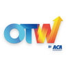 ACA OTW APK