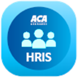 HRIS TEST APK