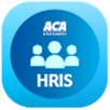 HRIS ACA APK