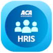 HRIS ACA icon