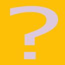 Survey Player APK