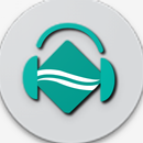 ACACU RADIO - El Salvador APK