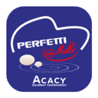 Acacy PVM GT icon
