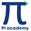 Pi Academy - The Exam Prep App