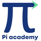 Pi Academy - The Exam Prep App biểu tượng