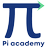 APK Pi Academy - The Exam Prep App