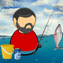 Bass fishing 🎣 Full Course! ? APK