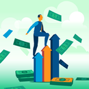 Dropshipping Full Course APK