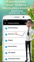 Work from home jobs & business ảnh chụp màn hình 2
