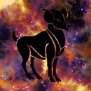 Aries horoscope 2019 ✨ super natural birth chart APK