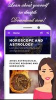Aries horoscope 2019 ✨ super natural birth chart ảnh chụp màn hình 3