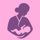 Breastfeeding Guide 🤱Breast p APK