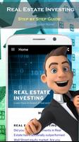 Real estate house investing screenshot 1