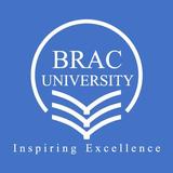 BRACU Mobile icon